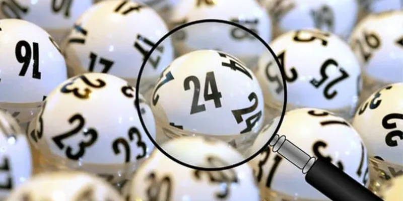 Tìm hiểu về tạo dàn đề