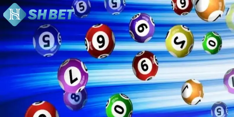 Hé lộ chiến thuật chơi xiên thần tài giúp bạn thắng lớn