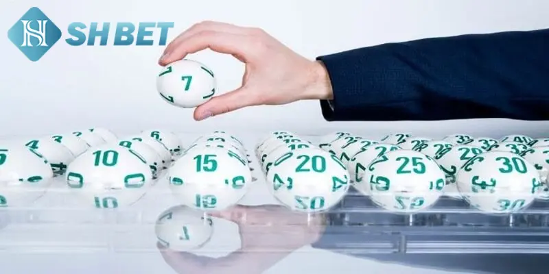 Thông tin cơ bản hội viên cần biết về lô xiên thần tài