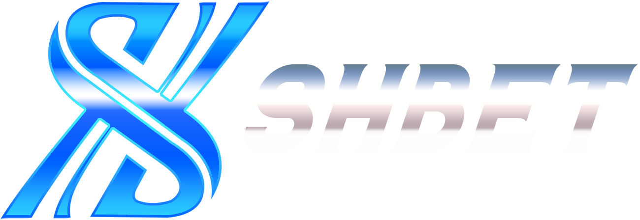 SHBET | Trang Chủ Chính Thức SHBET.com