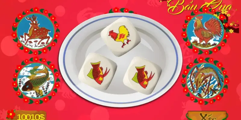 Hiểu rõ luật chơi để có trải nghiệm hay