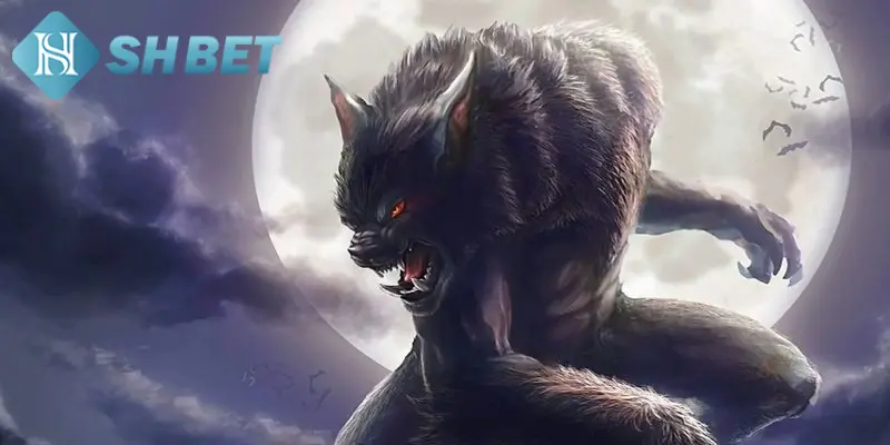 Bật mí mẹo chơi Ma Sói tăng tỷ lệ chiến thắng hiệu quả