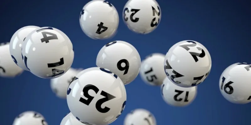 Các phương pháp soi cầu hiệu quả