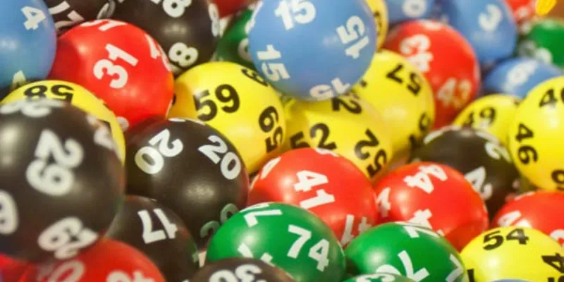 Mẹo vào tiền lô đề thắng lớn