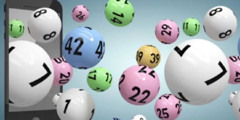 Khái niệm soi cầu lô đề