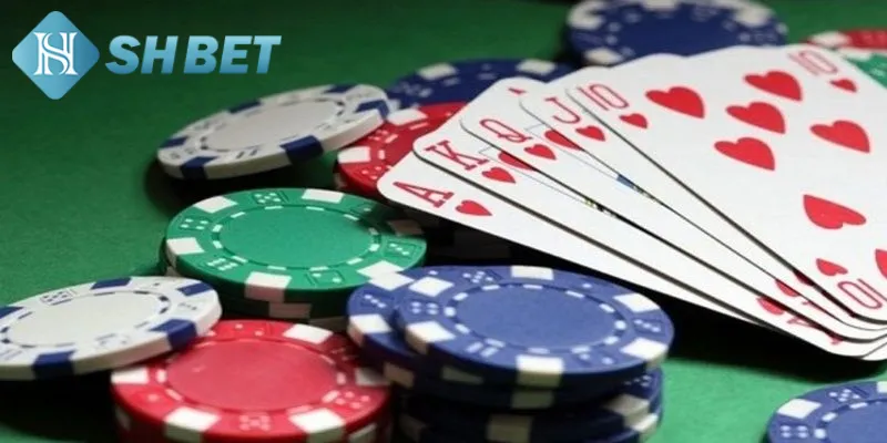 Chi tiết luật chơi TLĐL cơ bản cho thành viên mới