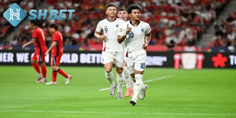 Một vài nét cơ bản hội viên cần biết về giải AFF Cup