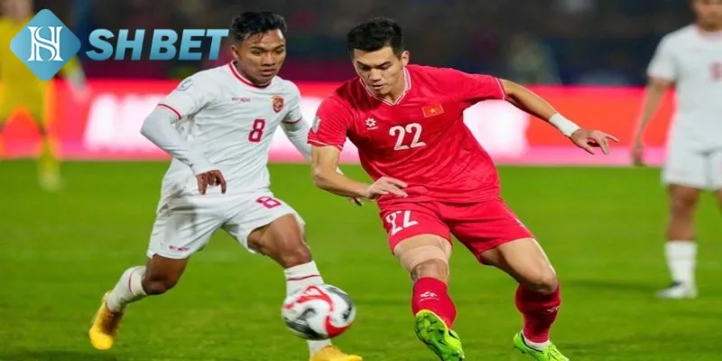 Những tin AFF Cup mới nhất trong làng bóng đá hiện nay