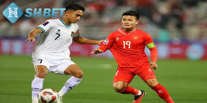 Tổng hợp các ngôi sao sáng giá ở giải bóng đá AFF Cup