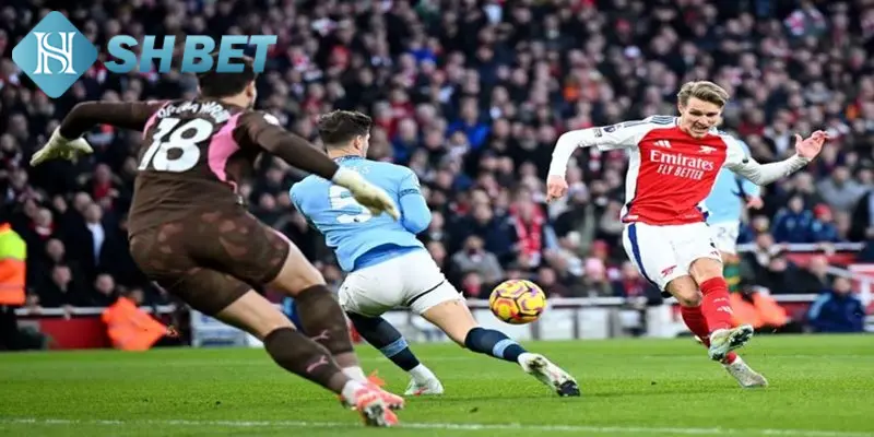 Một vài thông tin hội viên cần biết về tin bóng đá quốc tế