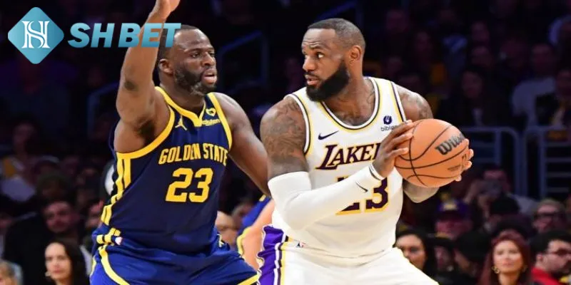 Tổng hợp một số tin tức bóng rổ NBA nổi bật hiện nay