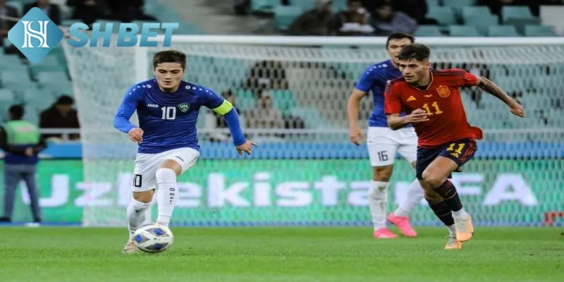 Các chuyên mục tin tức thể thao Olympic được quan tâm