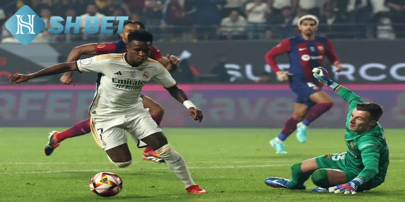 Các yếu tố cần chú ý khi soi kèo cược La Liga