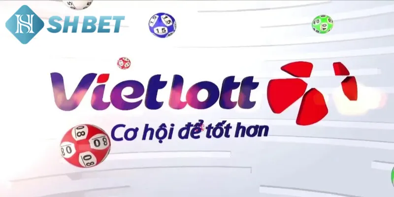 Cơ cấu giải thưởng cần biết khi chơi Vietlott Mega 6/45