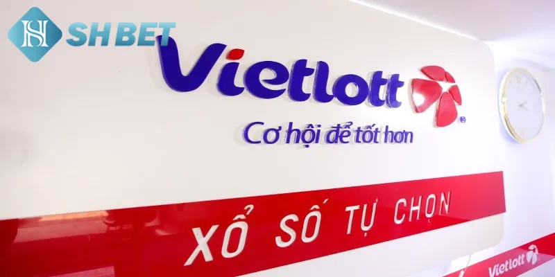 Kinh nghiệm chơi Mega 6/45 từ cao thủ giúp thắng lớn