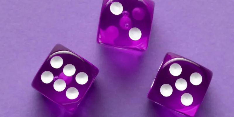 Các dạng cầu tài xỉu phổ biến và cách xác định