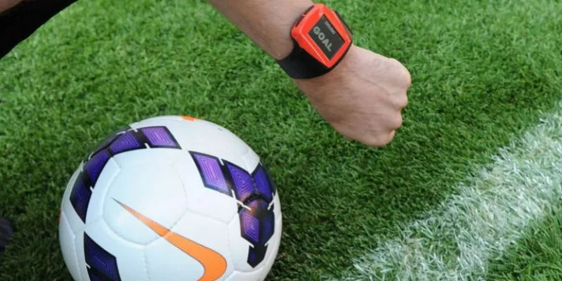 Phương pháp soi kèo hiệp phụ hiệu quả giúp nâng cao cơ hội thắng cược