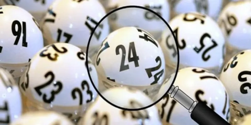 Khám phá về xổ số siêu tốc và đặc điểm nổi bật