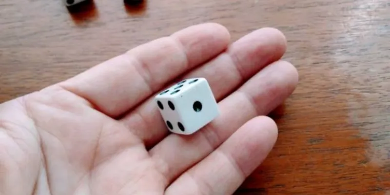 Cách chơi Sicbo khoa học giúp cải thiện kết quả