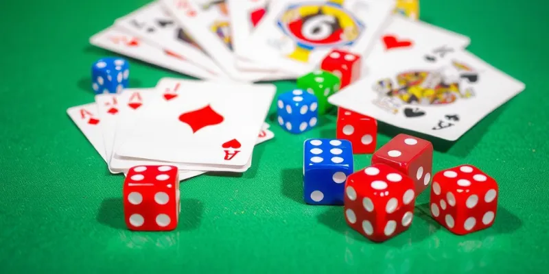 Cách đánh Tài Xỉu MD5 thông minh nâng cao khả năng thắng cược