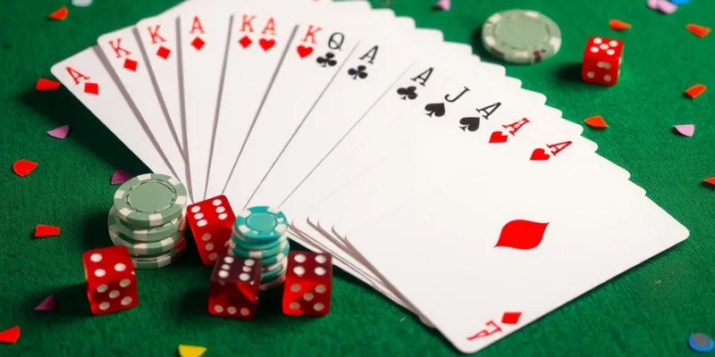 Nguyên tắc cơ bản khi chơi Tài Xỉu MD5