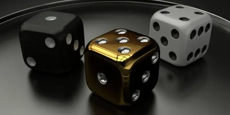 Giới thiệu sơ lược về Tài Xỉu MD5