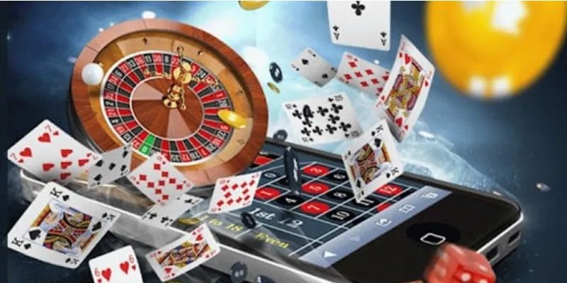 Kinh nghiệm chơi bài Sâm giúp tân thủ chiến thắng dễ dàng