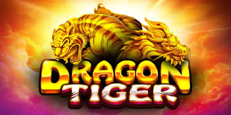 Khái quát về Dragon Tiger