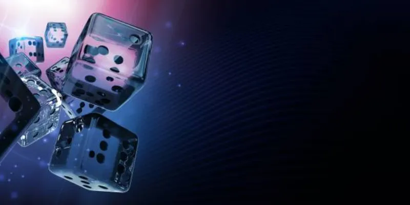 Chiến lược chơi Sicbo hiệu quả từ các chuyên gia