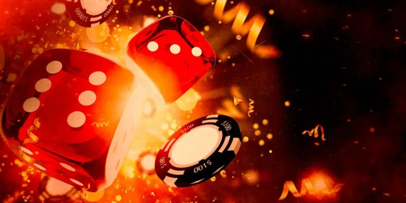 Tìm hiểu tổng quan về Sicbo