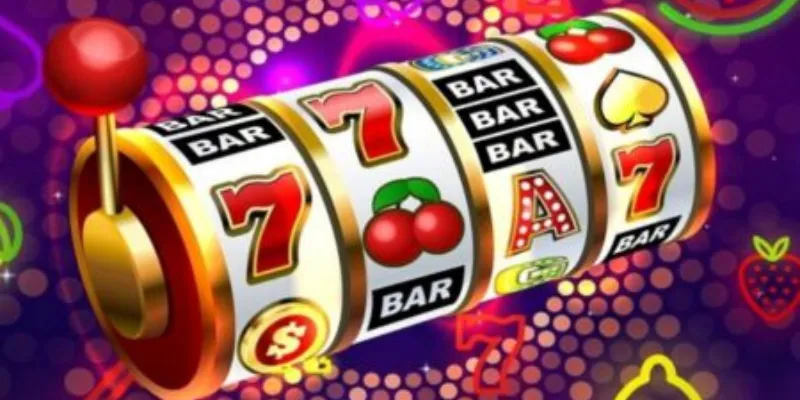 Những game nổ hũ nào giúp bạn dễ dàng thắng lớn?