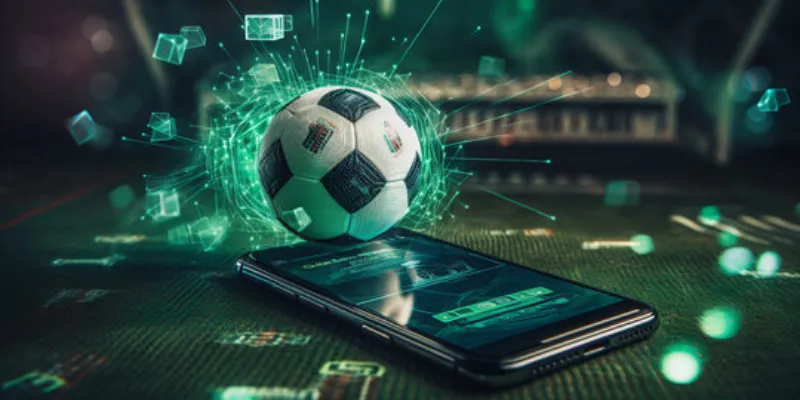 Cách soi kèo bóng đá hiệu quả theo lời khuyên từ chuyên gia