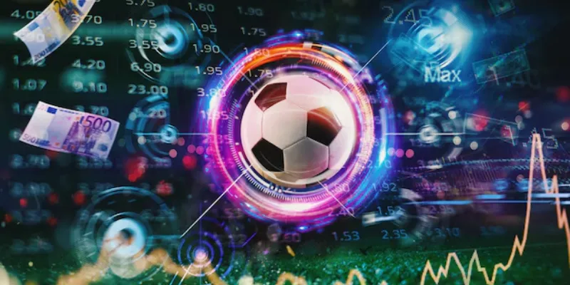 Những điều cần xem xét khi phân tích kèo bóng đá