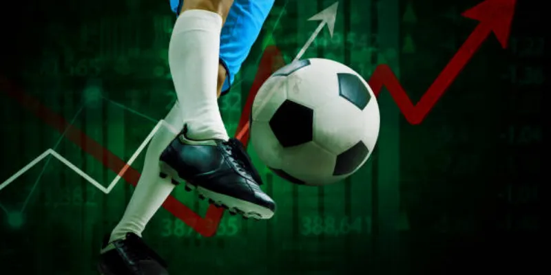 Kiến thức cơ bản về soi kèo bóng đá