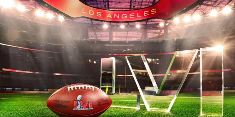 Những điều cần biết về cá cược bóng bầu dục