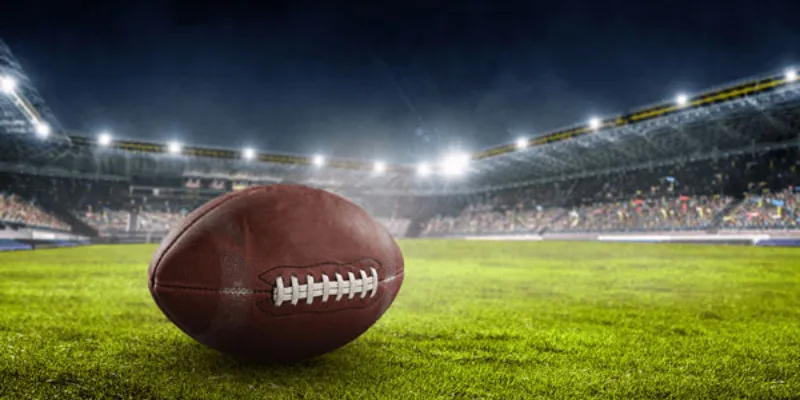 Những giải bóng bầu dục nào được cược nhiều nhất hiện nay?
