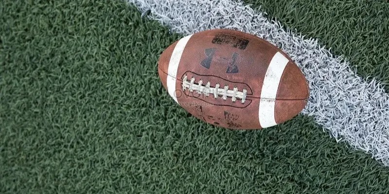 Chiến thuật cá cược bóng bầu dục nào giúp nâng cao cơ hội thắng?