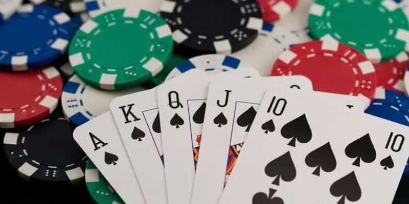 Chơi binh xập xám thế nào để nâng cao khả năng chiến thắng?