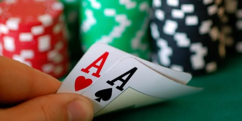 Làm thế nào để chơi Catte dễ thắng cho người mới bắt đầu?