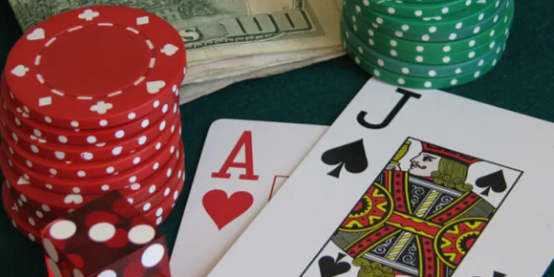 Những quy tắc cơ bản khi chơi game Catte là gì?