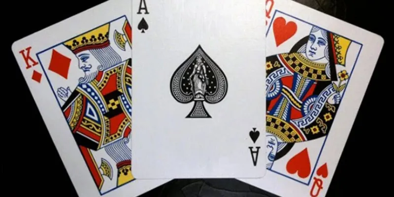 Thông tin cơ bản về Liêng online