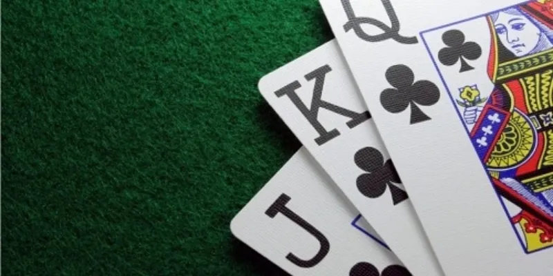 Bí quyết chơi Liêng online giúp anh em thắng đậm là gì?