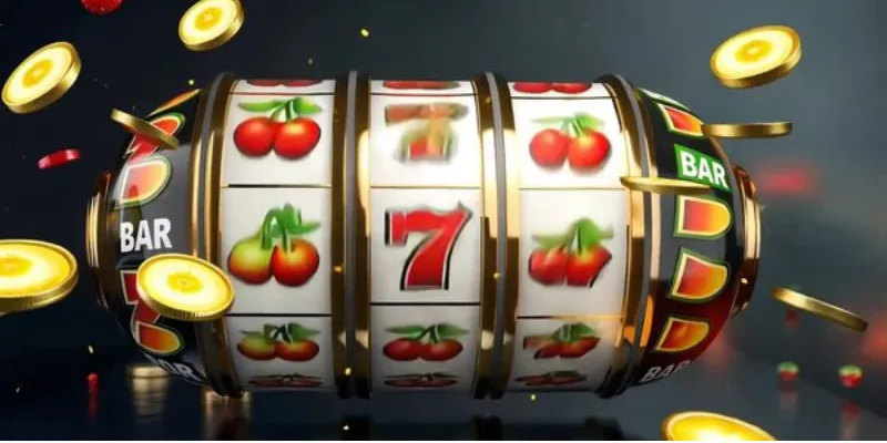 Những nguyên tắc cơ bản khi chơi xèng hoa quả là gì?