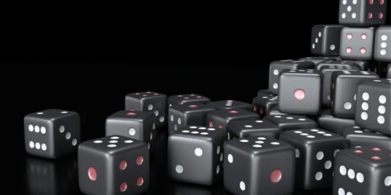 Những điều cần biết về Sicbo