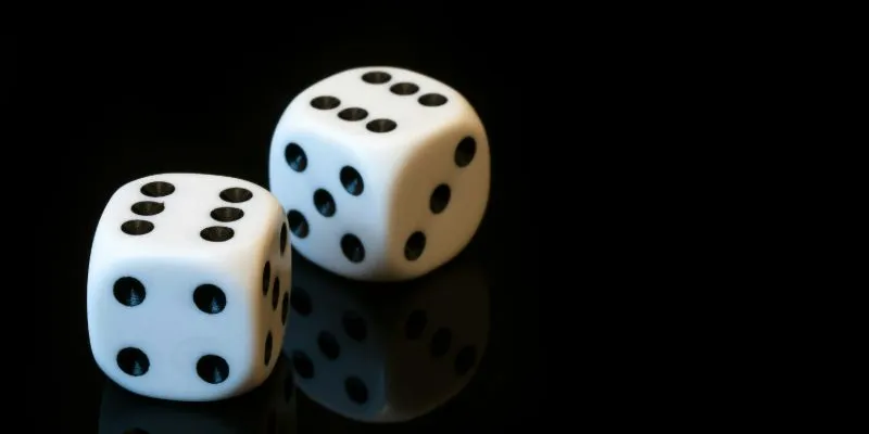 Chiến thuật chơi Sicbo nào mang lại tỷ lệ thắng cao nhất?