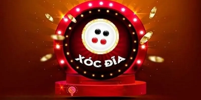 Giới thiệu tổng thể về xóc đĩa