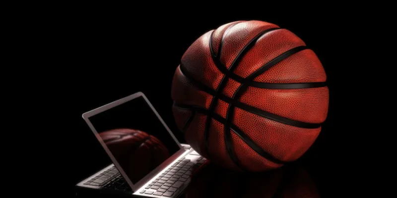 Các hình thức kèo trong cá cược bóng rổ gồm những gì?