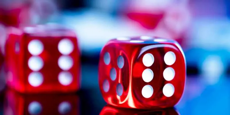 Giới thiệu đặc điểm của Tài Xỉu online