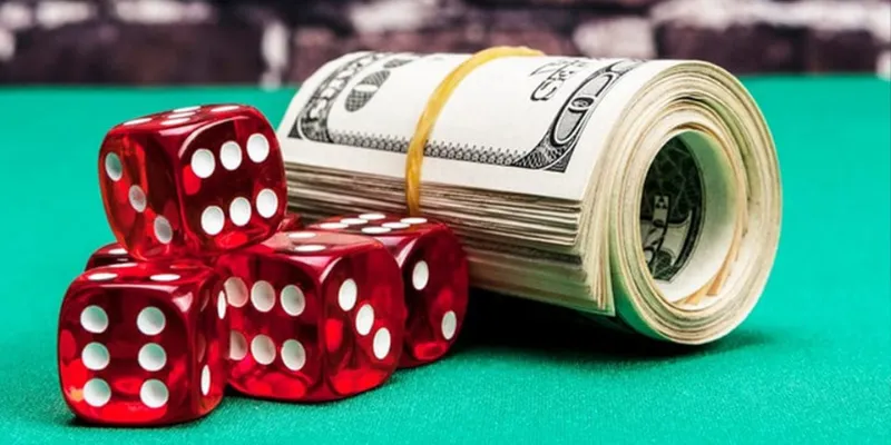 Mẹo nào giúp tăng khả năng thắng khi chơi Tài Xỉu online?