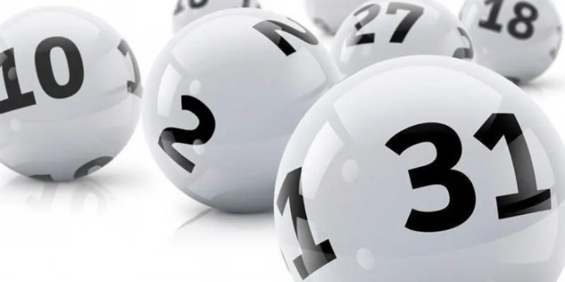 Có những hình thức cược nào phổ biến trong lô đề?